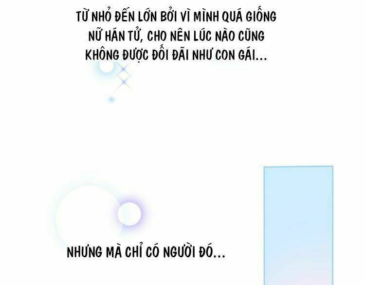 Thiên Thần Sa Ngã Chương 3 Ảnh 53