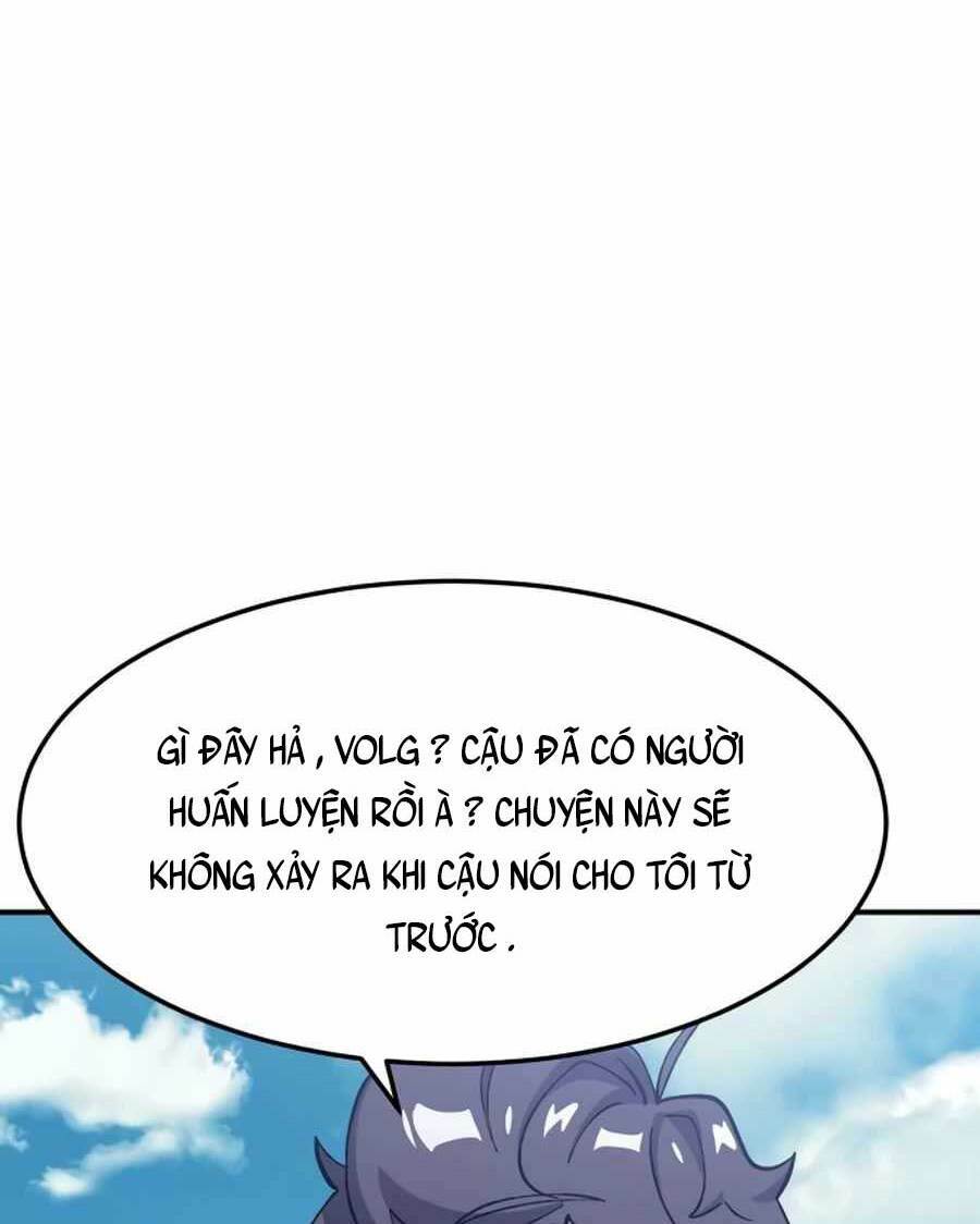 Thợ Săn Cơ Bắp Chương 13 Ảnh 80