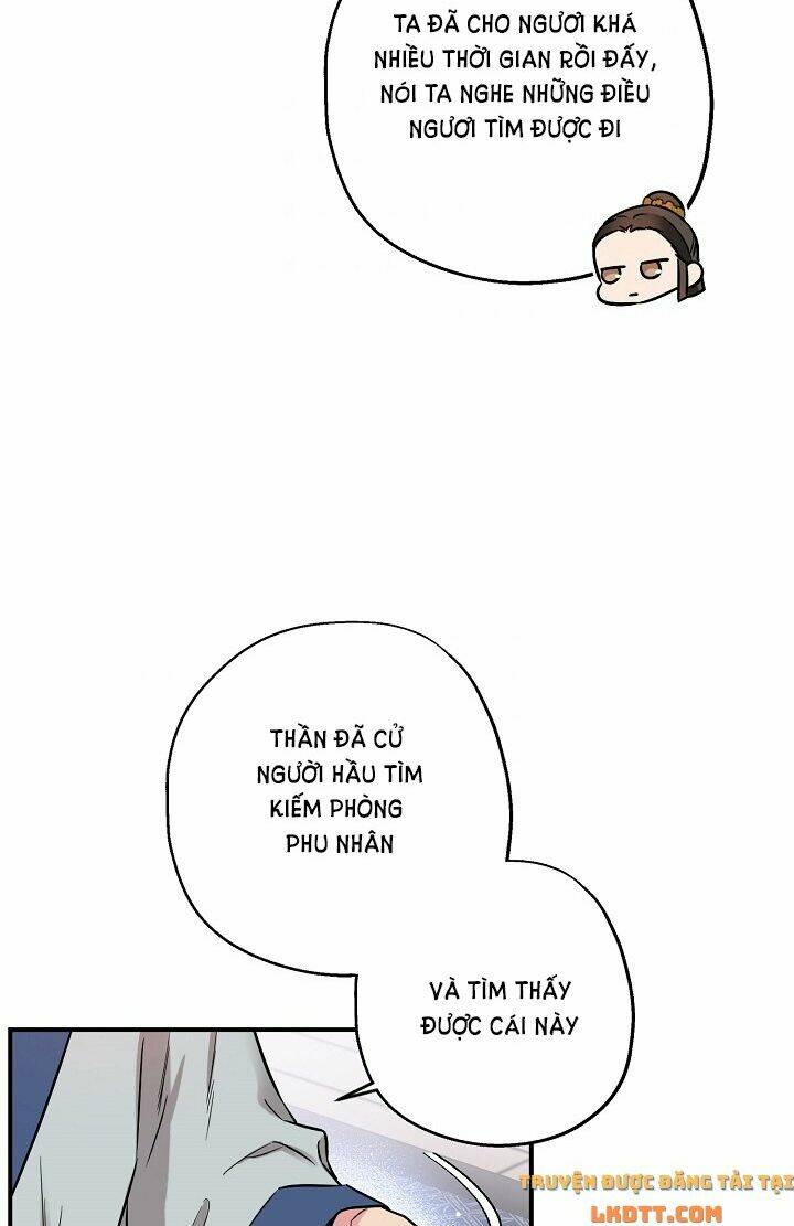 Tôi Trở Thành Nhân Vật Phản Diện Giỏi Nhất Trong Giới Võ Thuật Chương 38 Ảnh 35