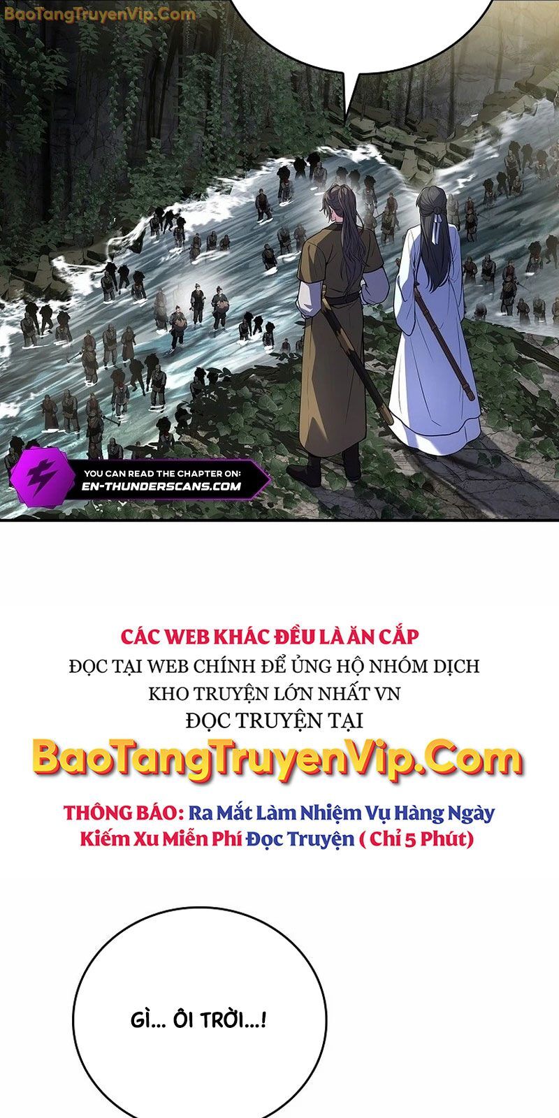 Chuyển Sinh Thành Tiêu Sư Chương 95 Ảnh 96