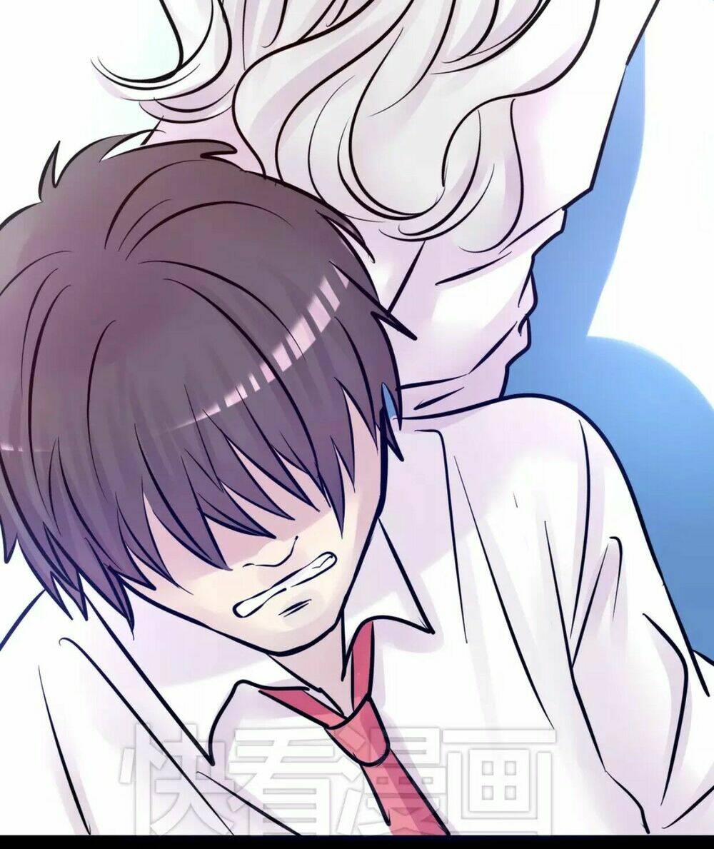 Trả Thù Trường Trung Học 2 Chương 11 Ảnh 62