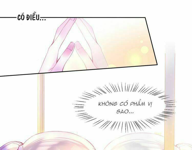Thiên Thần Sa Ngã Chương 3 Ảnh 50