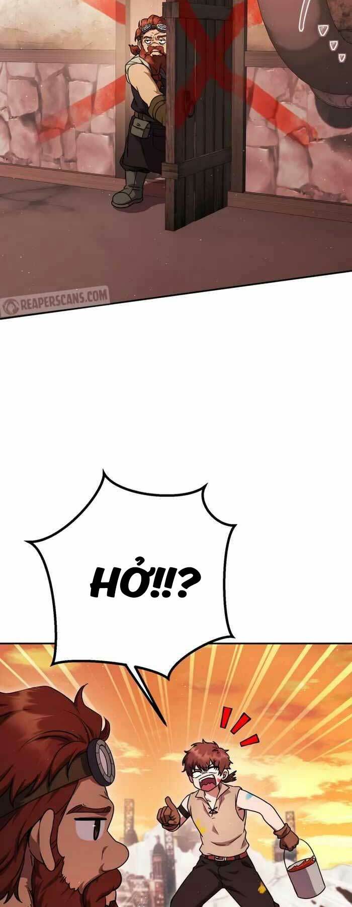 Sự Trả Thù Của Thợ Rèn Huyền Thoại Chương 22 Ảnh 47