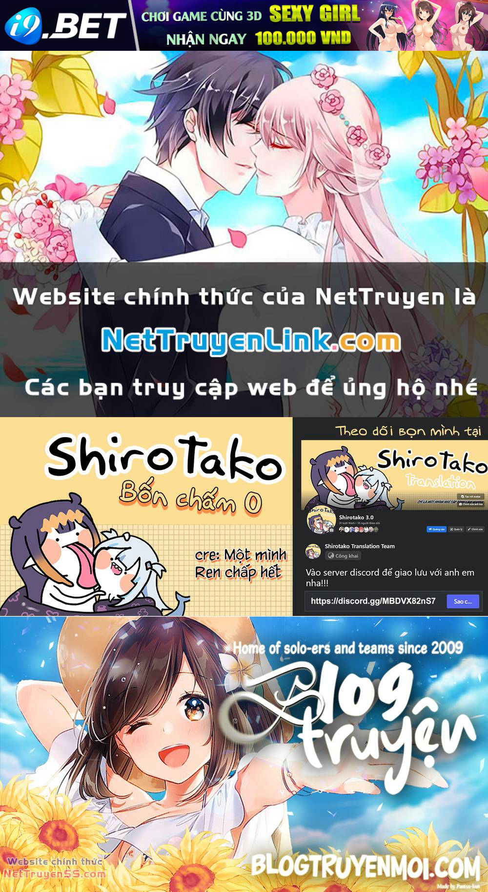 Độc Lạ Dungeon Chương 77 Ảnh 2