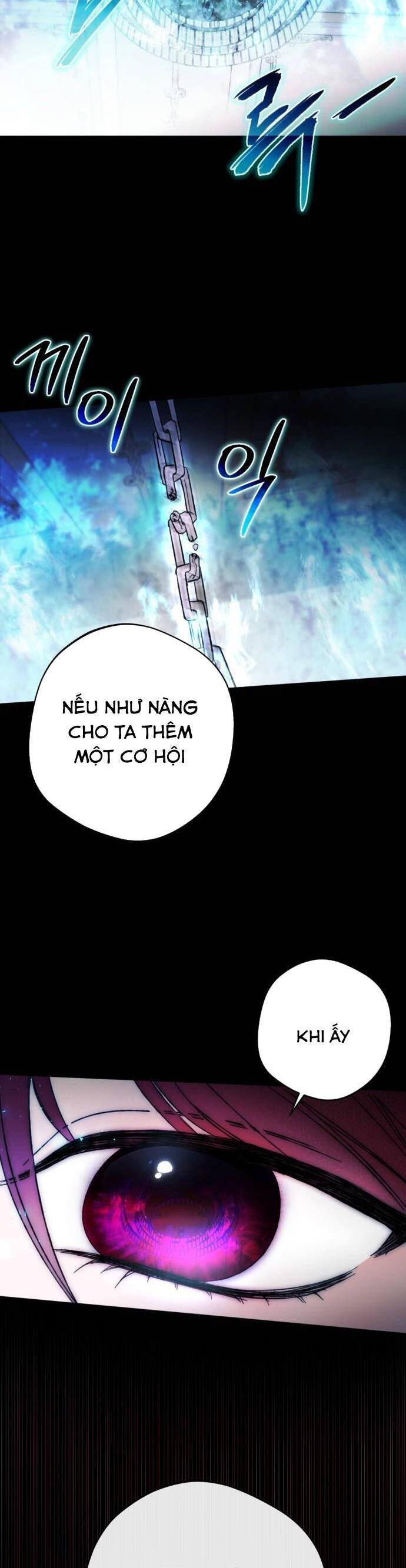 Bạo Chúa Độc Ác Trở Lại Chương 1 Ảnh 36