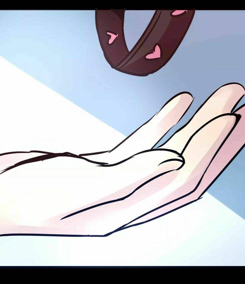 Trả Thù Trường Trung Học 2 Chương 11 Ảnh 49