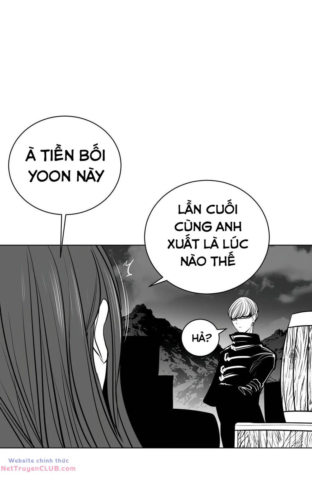 Độc Lạ Dungeon Chương 74 Ảnh 29