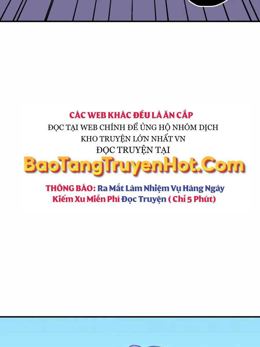 Thợ Săn Cơ Bắp Chương 9 Ảnh 141