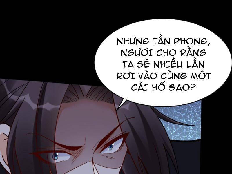 Nhân Vật Phản Diện Này Có Chút Lương Tâm, Nhưng Không Nhiều Chương 240 Ảnh 62