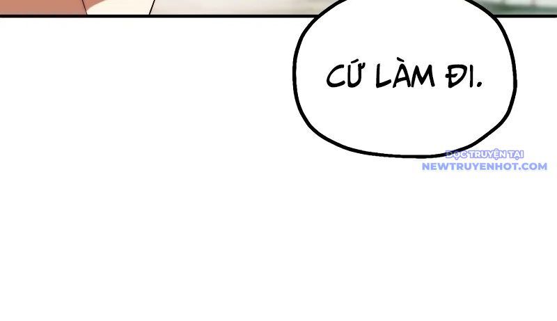 Con Trai Út Của Đại Pháp Sư Lừng Danh Chương 83 Ảnh 80
