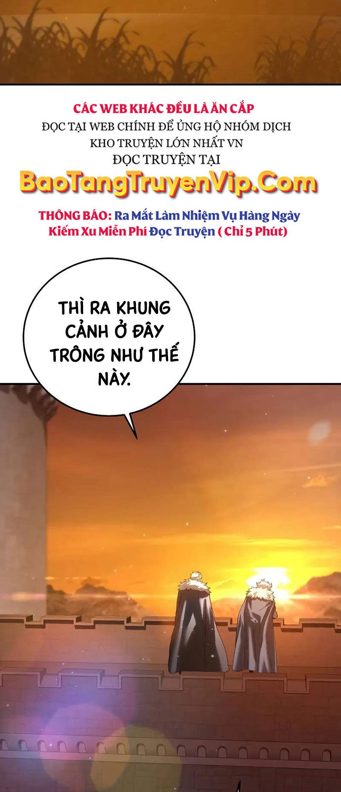 Tinh Tú Kiếm Sĩ Chương 78 Ảnh 5