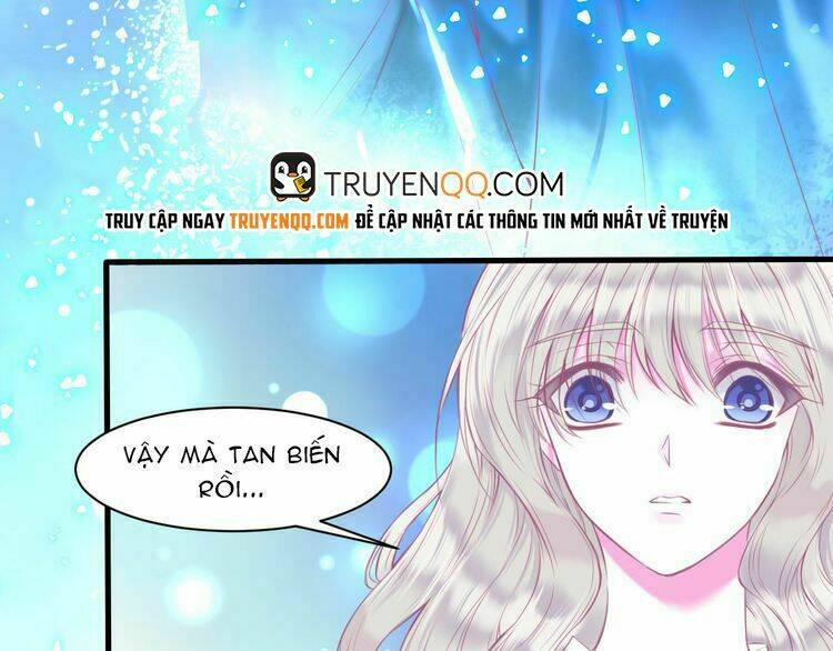 Thiên Thần Sa Ngã Chương 5 Ảnh 52