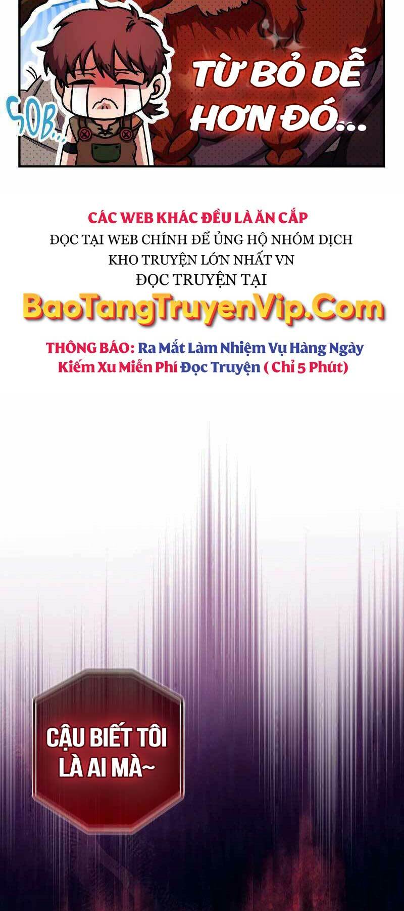 Sự Trả Thù Của Thợ Rèn Huyền Thoại Chương 29 Ảnh 78