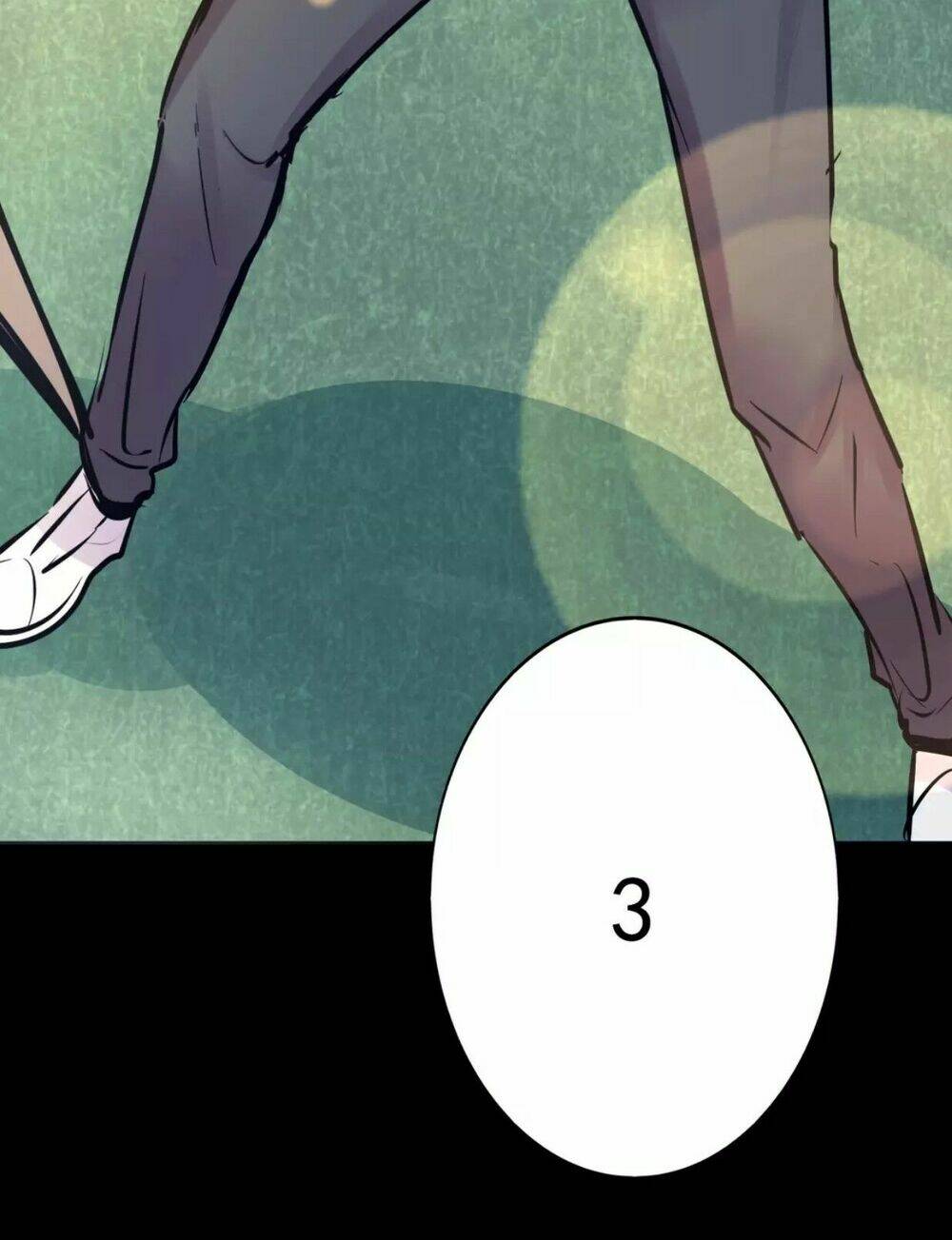 Trả Thù Trường Trung Học 2 Chương 11 Ảnh 8