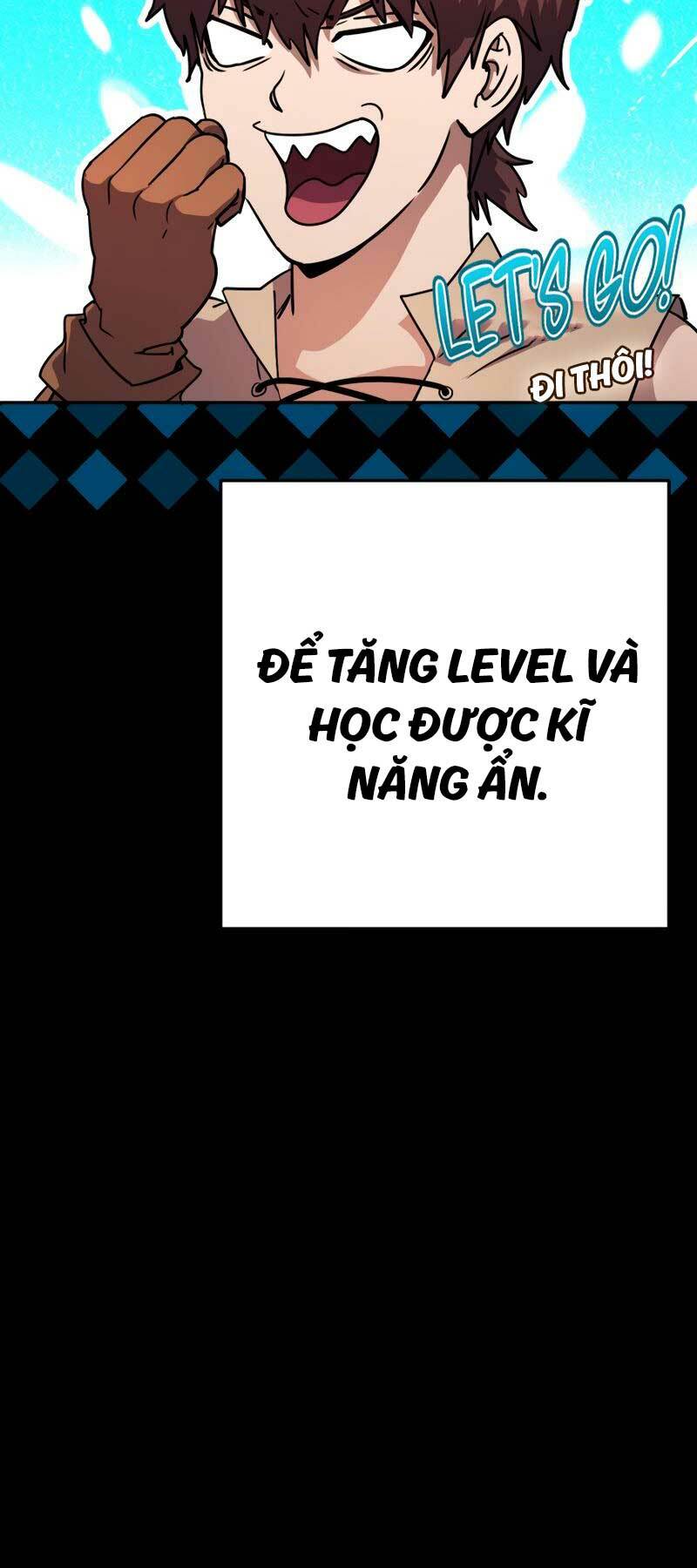 Sự Trả Thù Của Thợ Rèn Huyền Thoại Chương 21 Ảnh 37