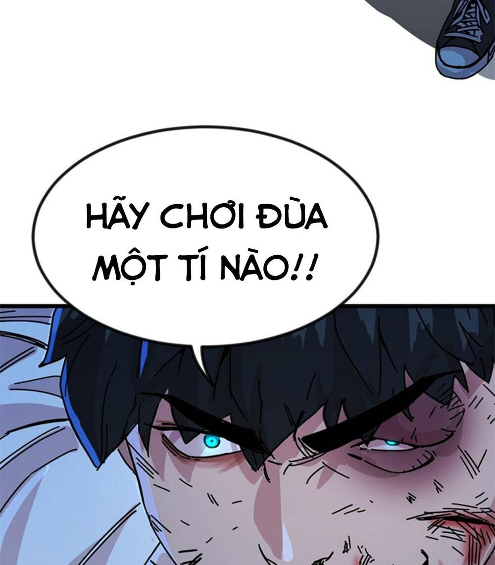Lớp Học Bổ Túc Đặc Biệt Chương 1 Ảnh 132