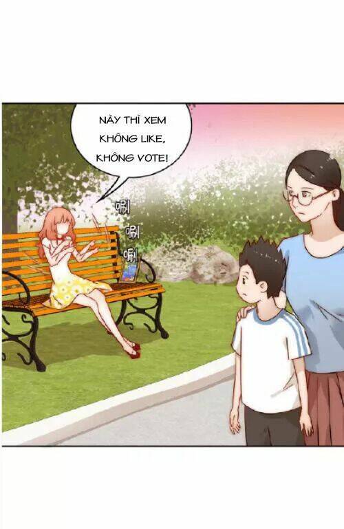 Xuyên Vào Tiểu Thuyết - Nữ Phụ Muốn Sống! Chương 5 Ảnh 32