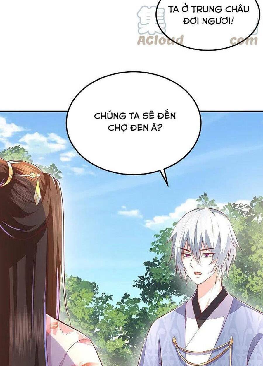 Phượng Hoàng Thác: Chuyên Sủng Khí Thê Chương 253 Ảnh 16