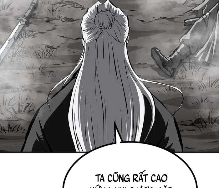 Cung Quỷ Kiếm Thần Chương 262 Ảnh 15