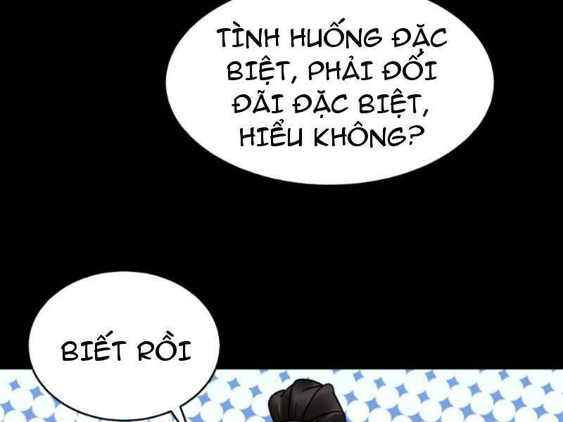 Nhân Vật Phản Diện Này Có Chút Lương Tâm, Nhưng Không Nhiều Chương 240 Ảnh 4