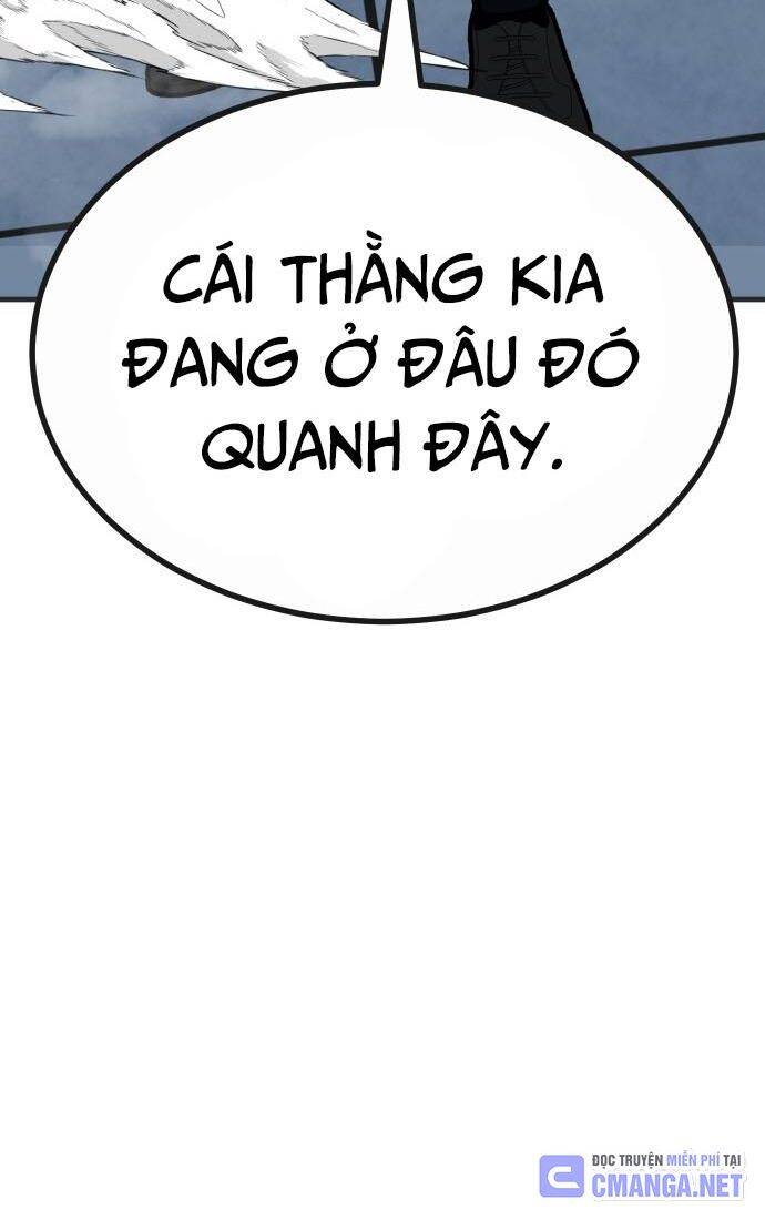 Nôn Tiền Ra Chương 44 Ảnh 185
