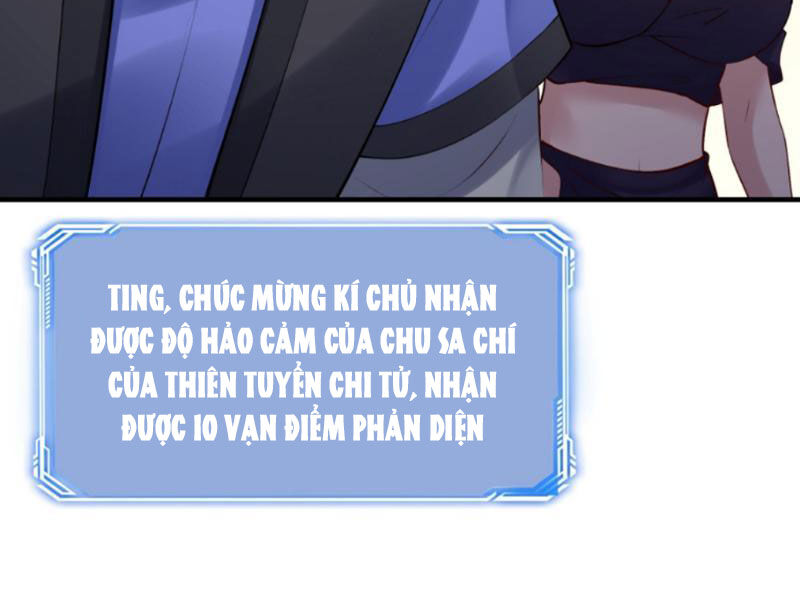 Nhân Vật Phản Diện Này Có Chút Lương Tâm, Nhưng Không Nhiều Chương 258 Ảnh 45