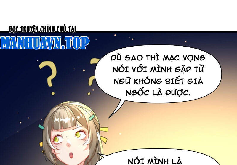 Xuyên Không Tới Thế Giới Tu Chân Nhưng Ta Vẫn Có Mạng Internet Chương 12 Ảnh 40