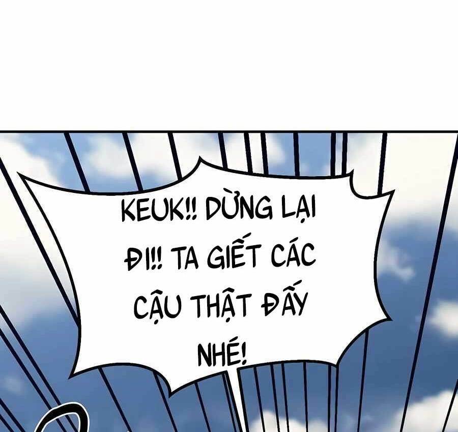 Thợ Săn Cơ Bắp Chương 12 Ảnh 19