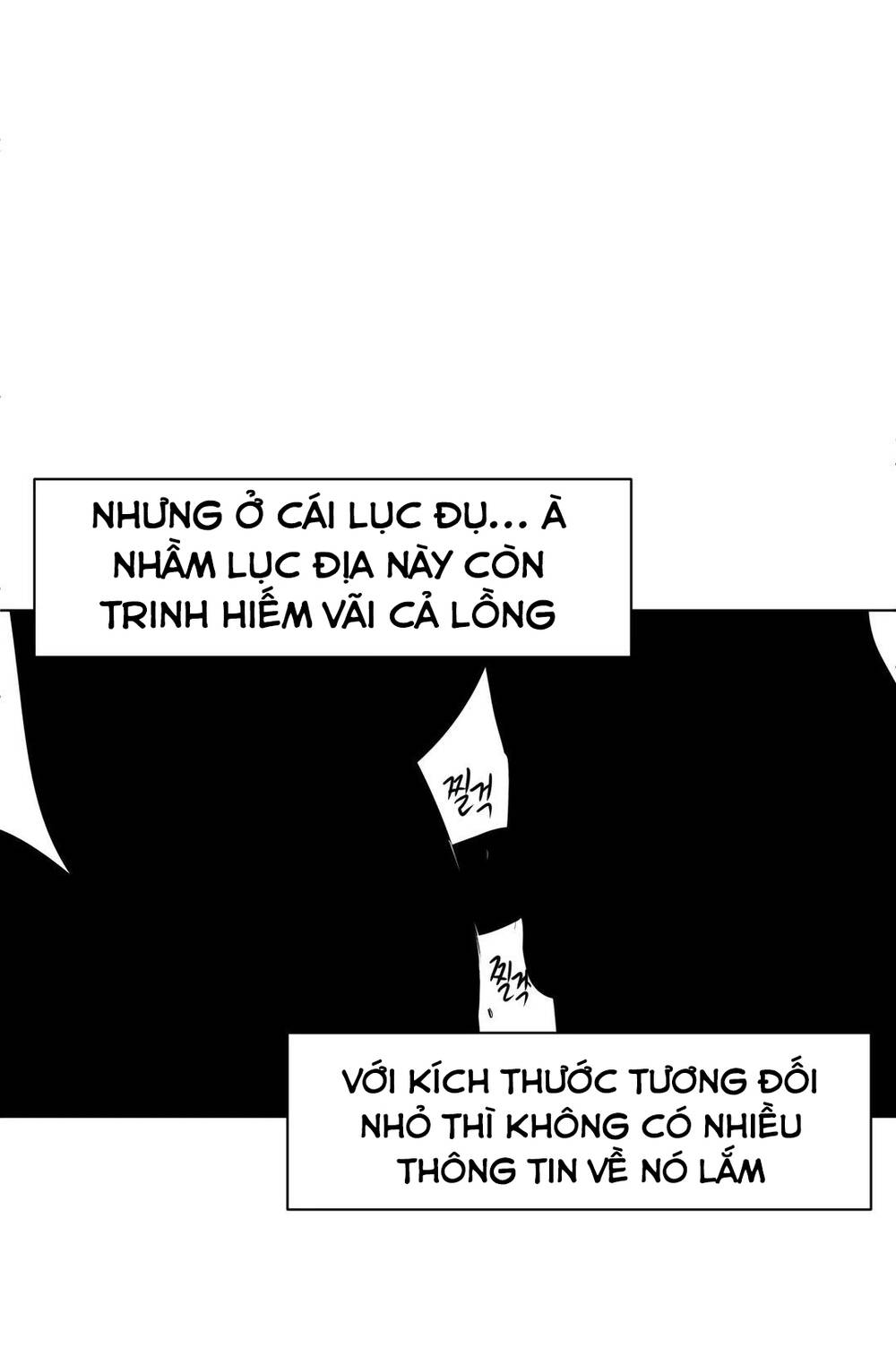 Độc Lạ Dungeon Chương 75 Ảnh 20