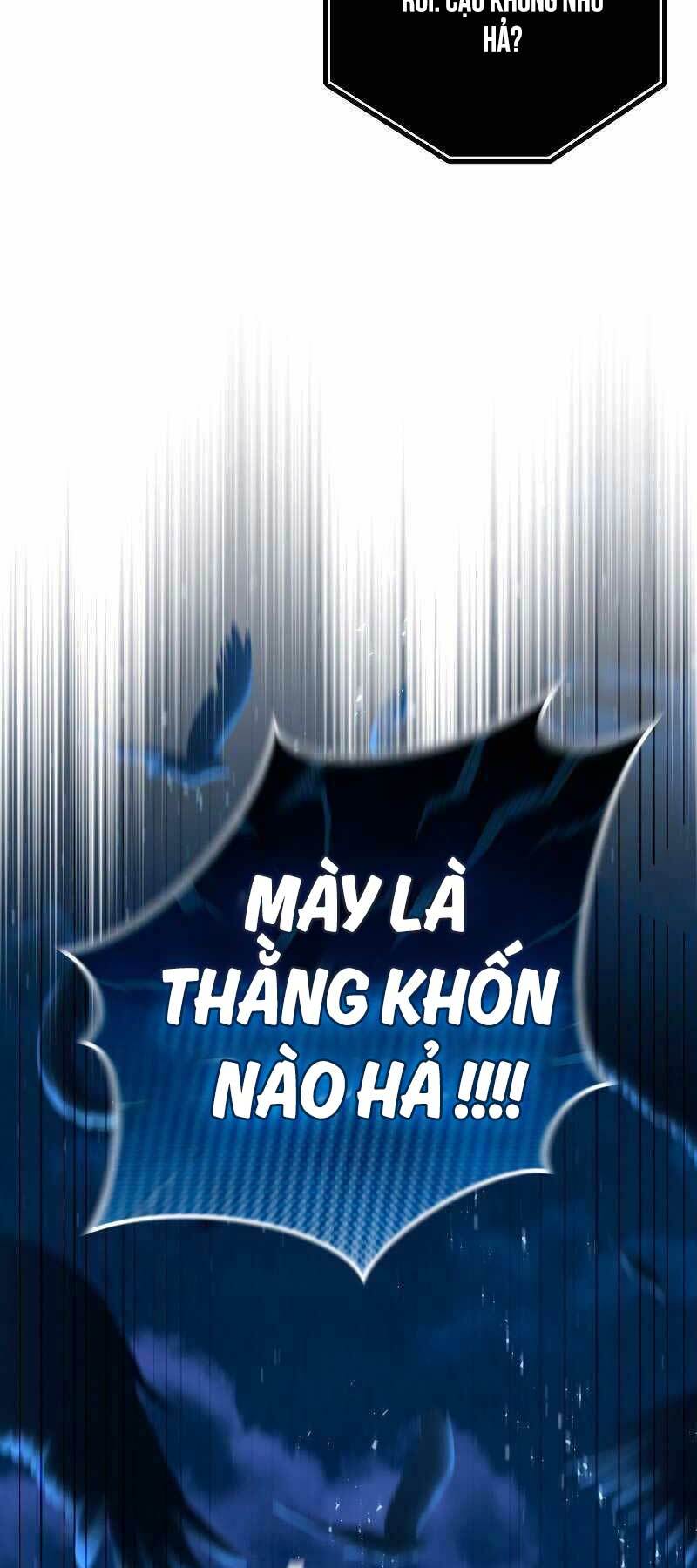 Sự Trả Thù Của Thợ Rèn Huyền Thoại Chương 29 Ảnh 10