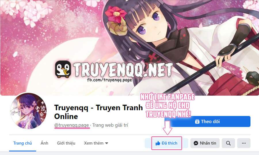 Risou No Kareshi No Hazunanoni Chương 1 Ảnh 39