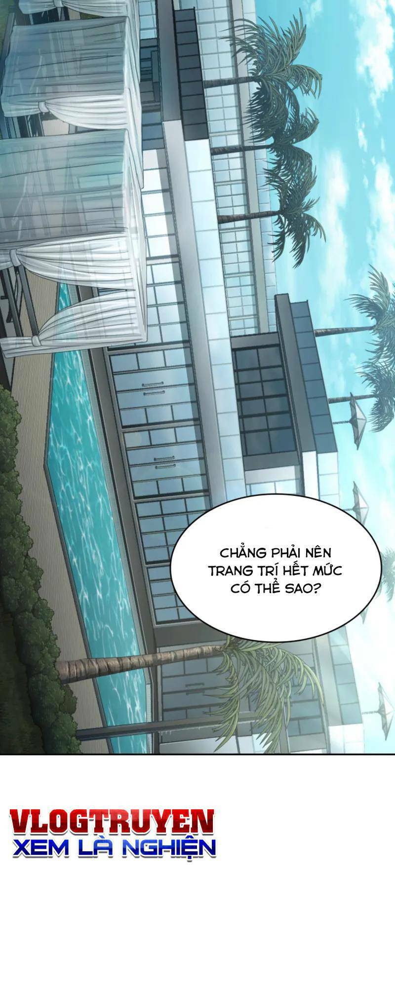 Vua Trộm Mộ Chương 396 Ảnh 51