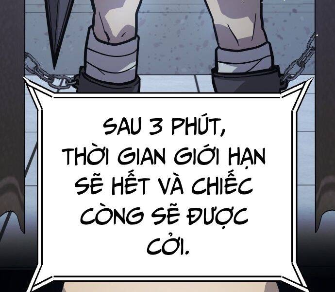 Nôn Tiền Ra Chương 45 Ảnh 42
