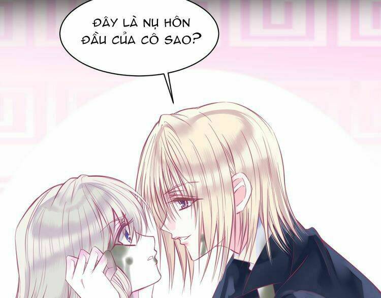 Thiên Thần Sa Ngã Chương 6 Ảnh 27