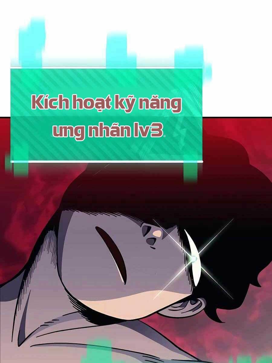 Thợ Săn Cơ Bắp Chương 14 Ảnh 8