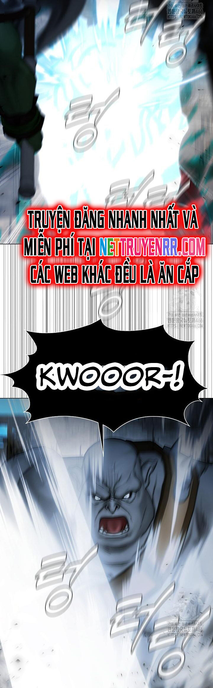 Lãng Khách Một Mình Chương 94 Ảnh 27