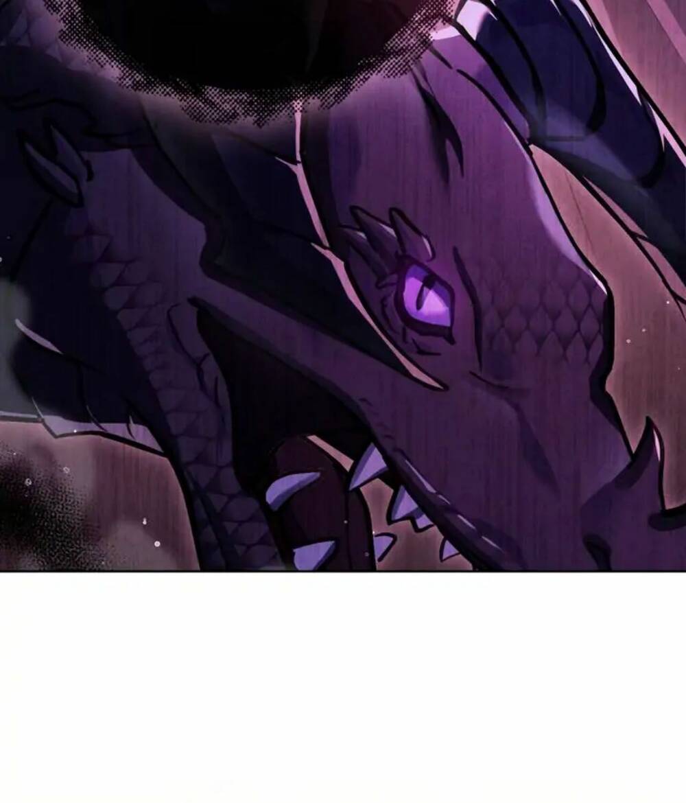 Khi Nữ Quỷ Mạo Danh Công Chúa Chương 7 Ảnh 30