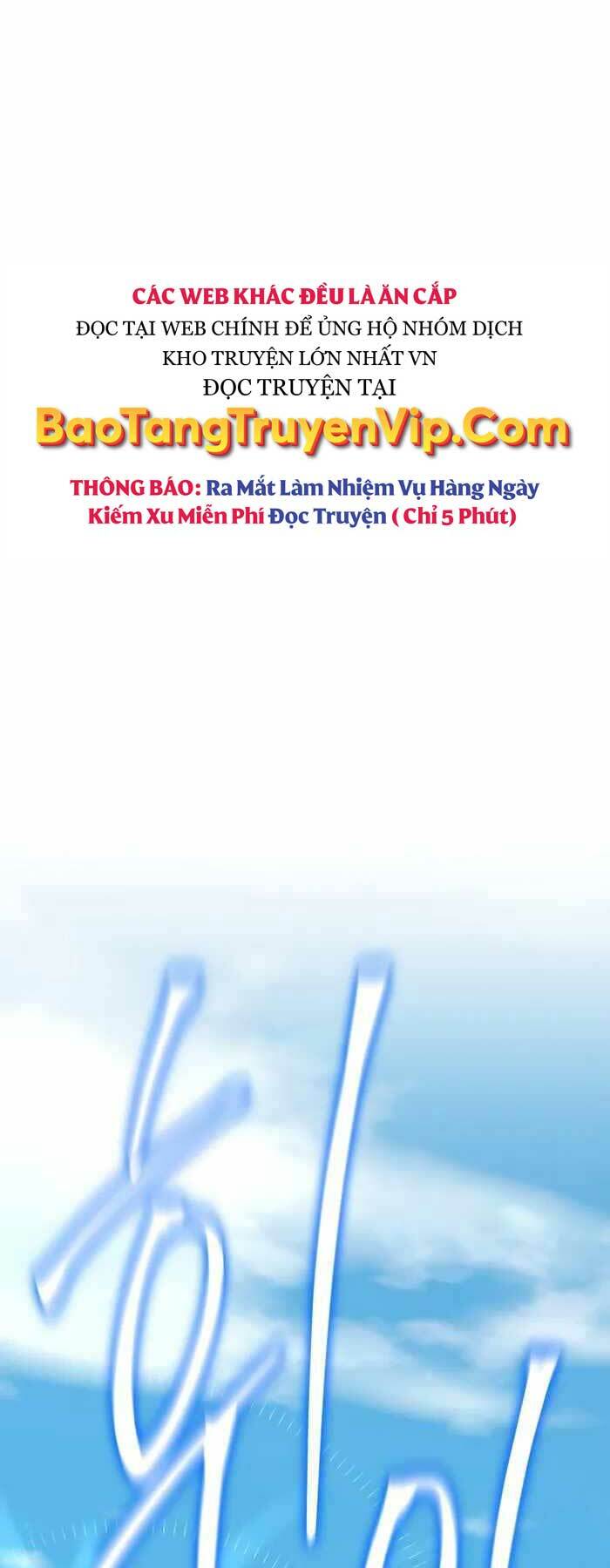 Sự Trả Thù Của Thợ Rèn Huyền Thoại Chương 22 Ảnh 38