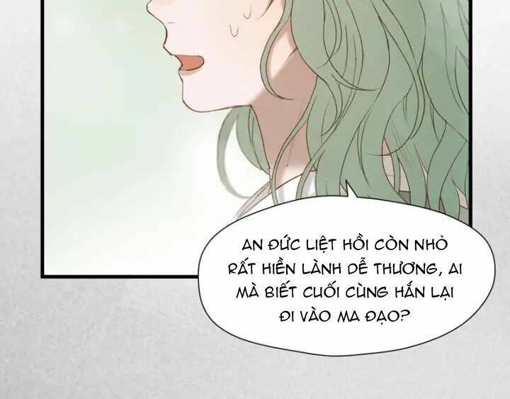Lượm Được Một Tiểu Hồ Ly 3 Chương 125 Ảnh 26