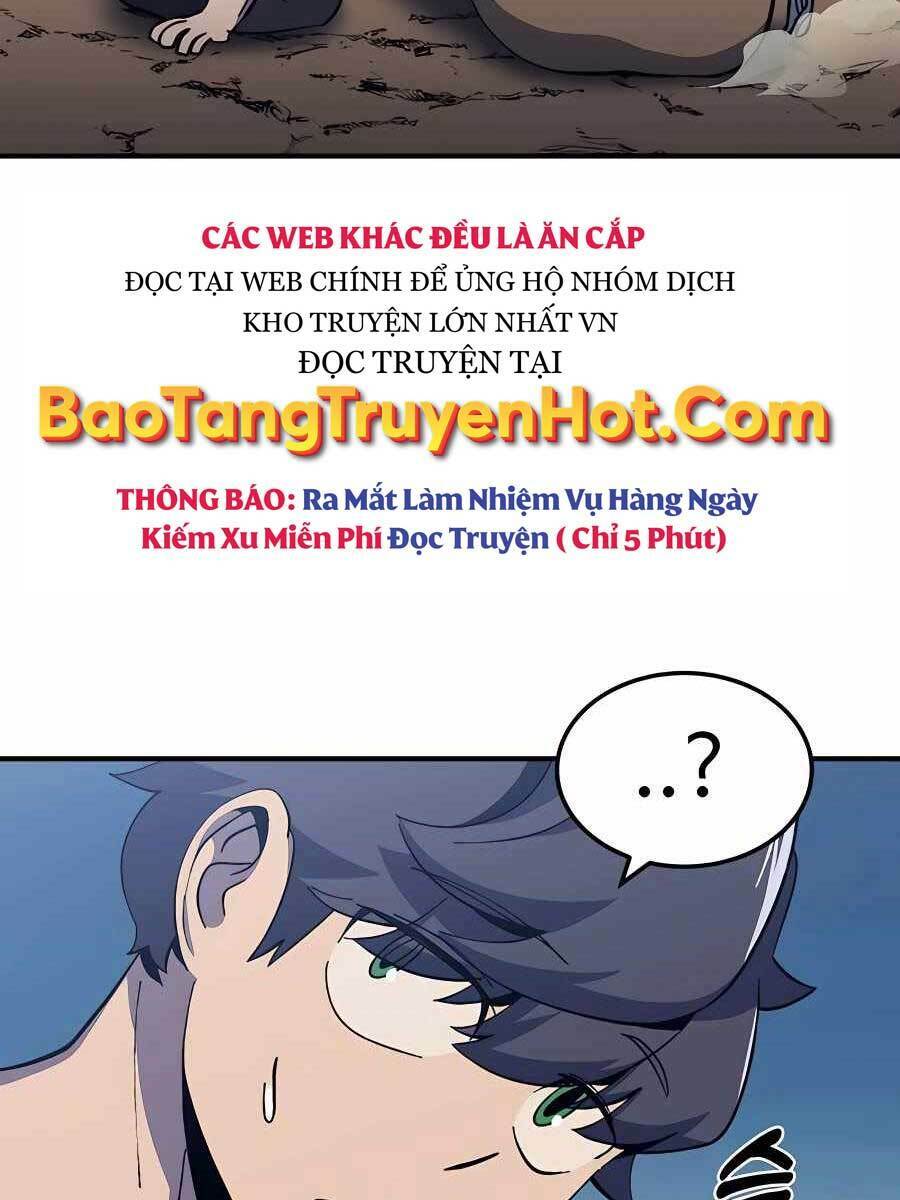 Thợ Săn Cơ Bắp Chương 12 Ảnh 12