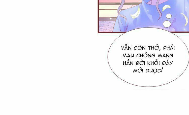 Thiên Thần Sa Ngã Chương 2 Ảnh 61
