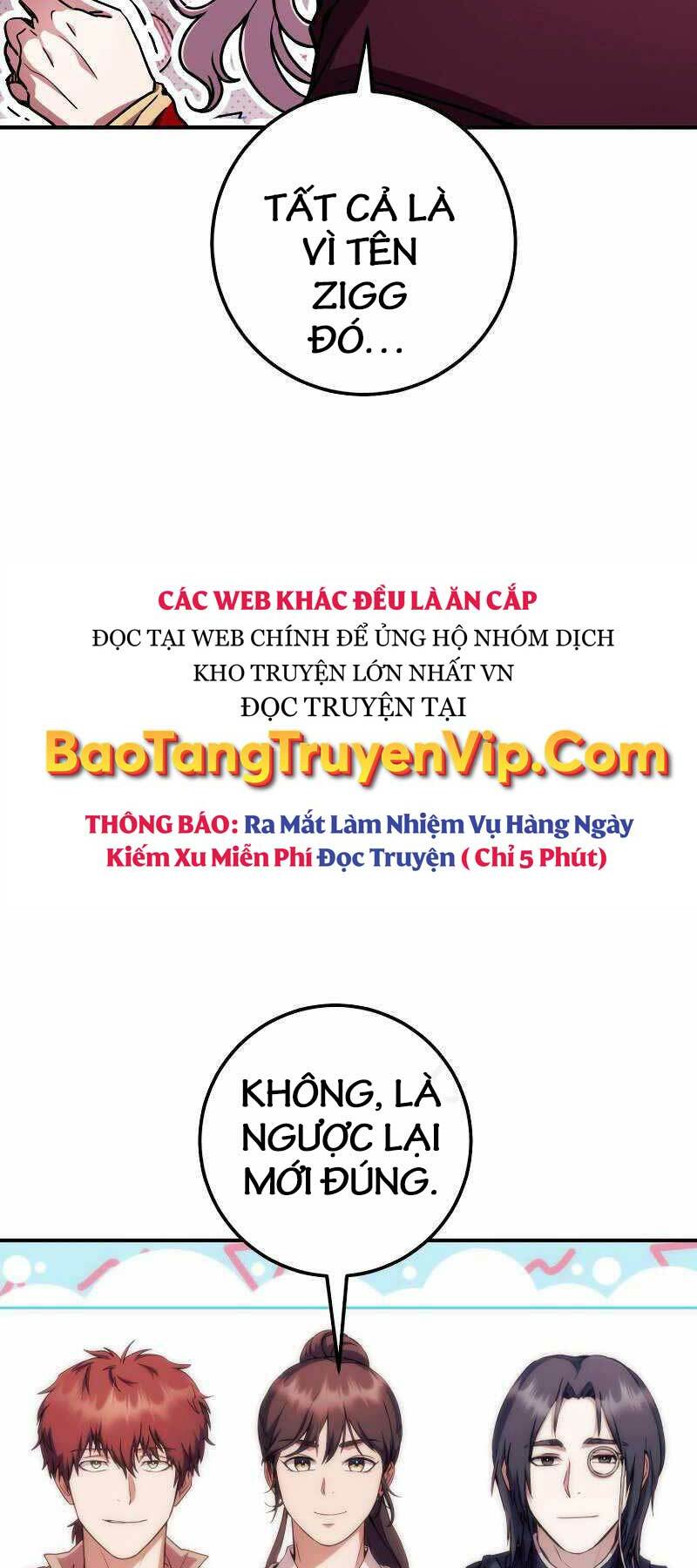 Sự Trả Thù Của Thợ Rèn Huyền Thoại Chương 29 Ảnh 87