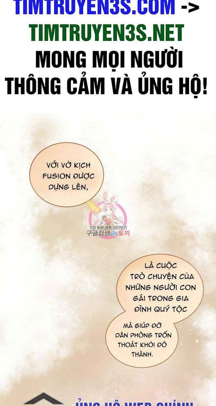 Trở Thành Siêu Diễn Viên Chỉ Bằng Việc Đọc Sách Chương 41 Ảnh 4