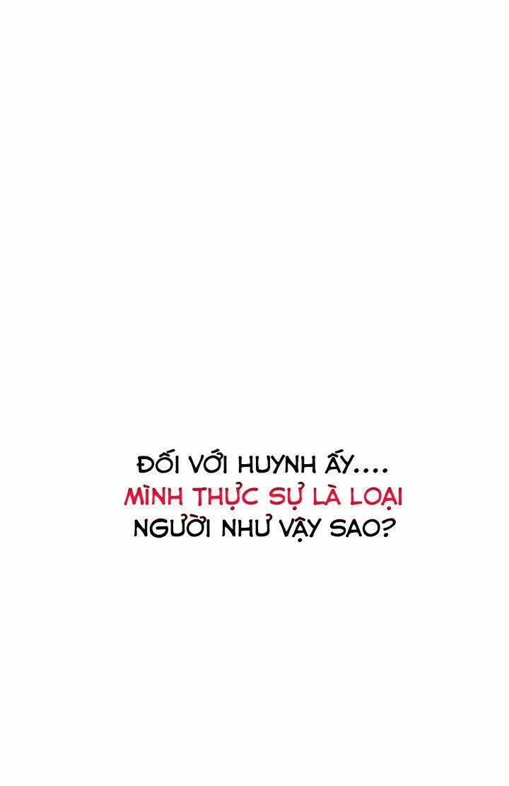 Tôi Trở Thành Nhân Vật Phản Diện Giỏi Nhất Trong Giới Võ Thuật Chương 42 Ảnh 24