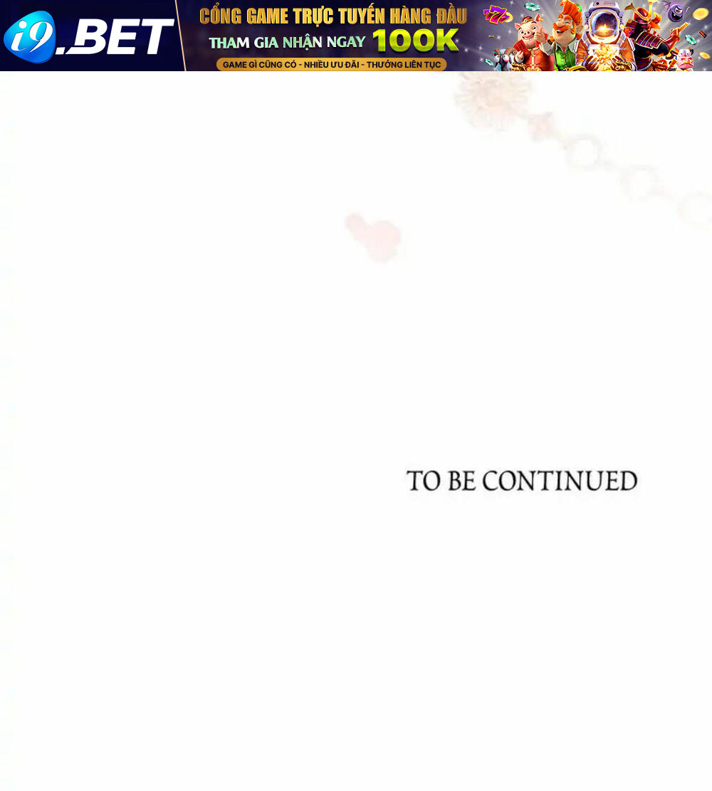 Khi Nữ Quỷ Mạo Danh Công Chúa Chương 17 Ảnh 62