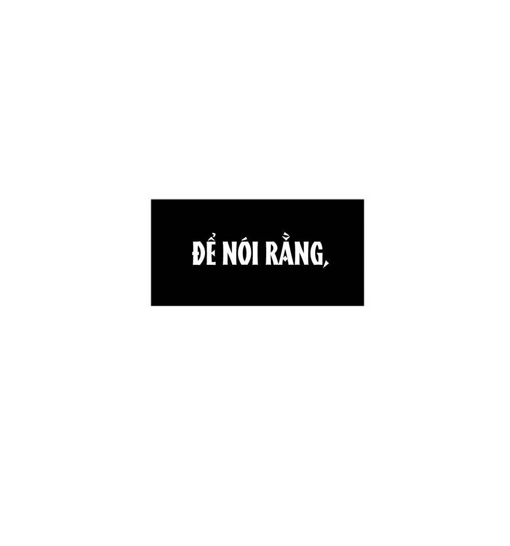 Lớp Học Bổ Túc Đặc Biệt Chương 1 Ảnh 67