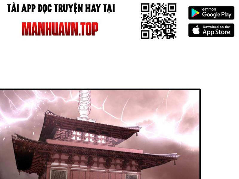 Nhân Vật Phản Diện Này Có Chút Lương Tâm, Nhưng Không Nhiều Chương 242 Ảnh 56