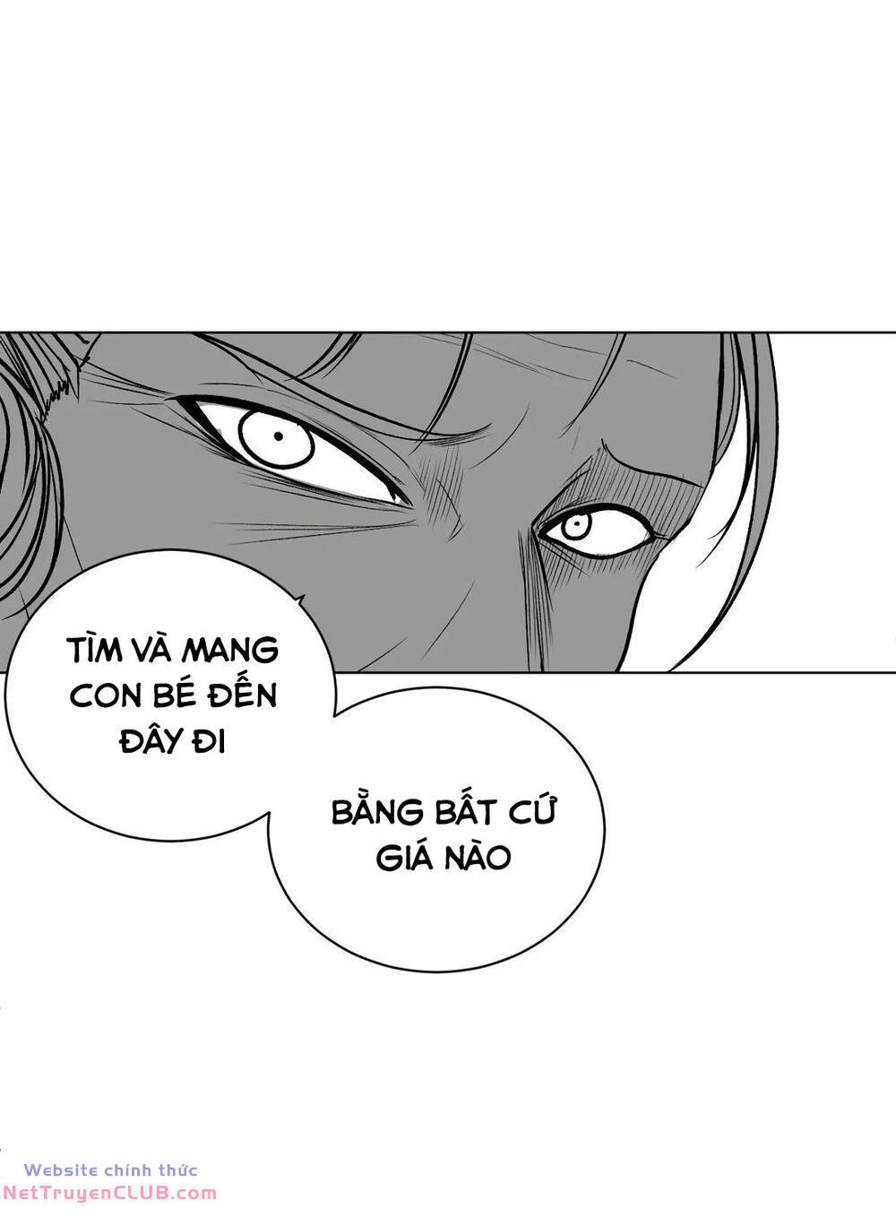 Độc Lạ Dungeon Chương 74 Ảnh 16