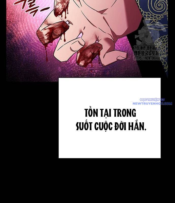 Đêm Của Yêu Tinh Chương 85 Ảnh 146