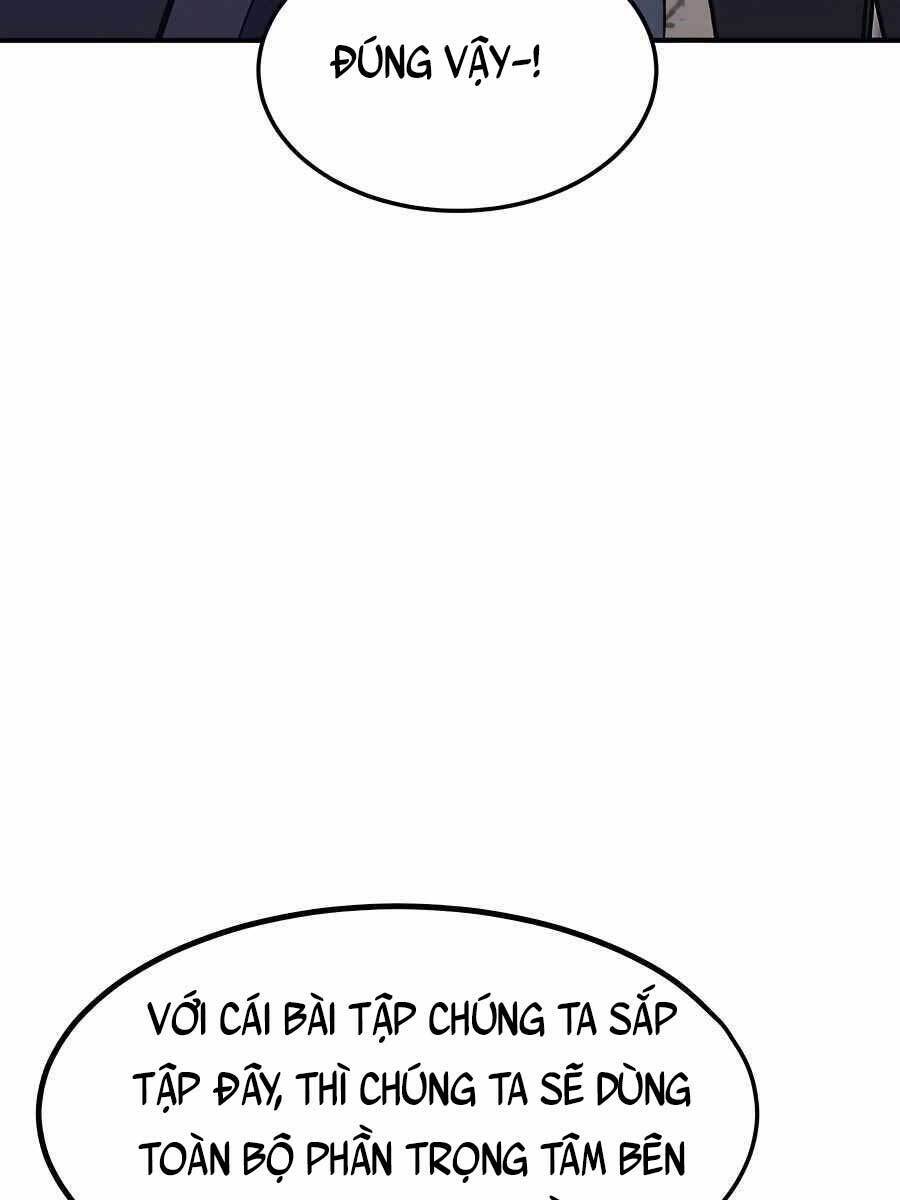 Thợ Săn Cơ Bắp Chương 14 Ảnh 108